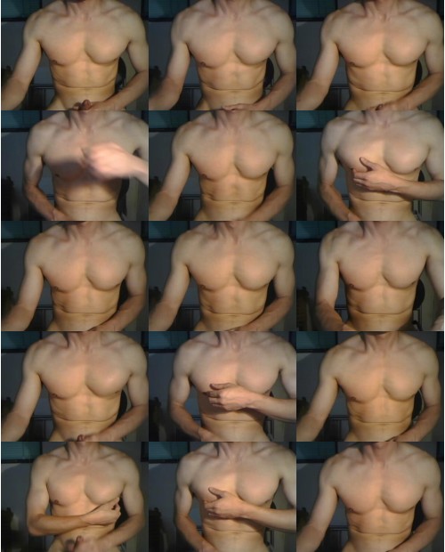 Download Video File: cam4 kentakenta