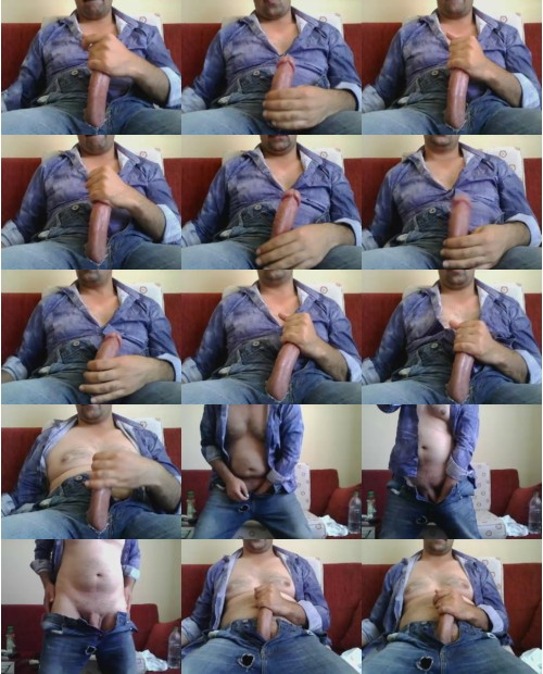 Download Video File: cam4 kocasikli81