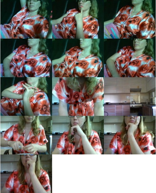Download Video File: cam4 kucyh9i