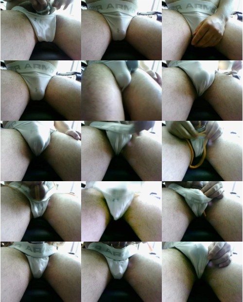 Download Video File: cam4 kumanoasi
