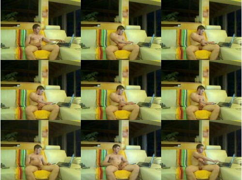 Download Video File: cam4 labtek2