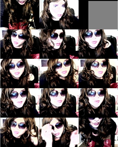 Download Video File: cam4 lady coco
