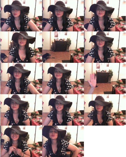 Download Video File: cam4 ladyadawong