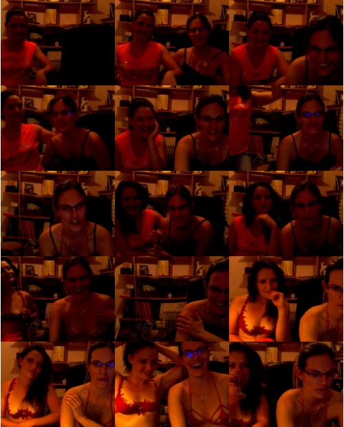 Download Video File: cam4 laeti34
