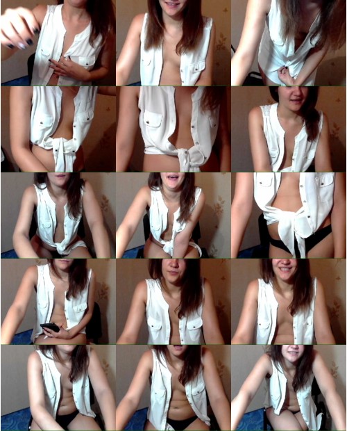 Download Video File: cam4 laladabby