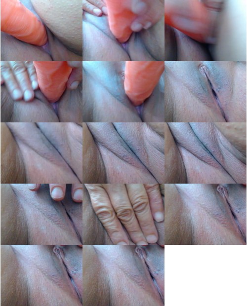 Download Video File: cam4 latati66