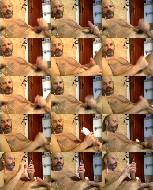 Download Video File: cam4 latinlick