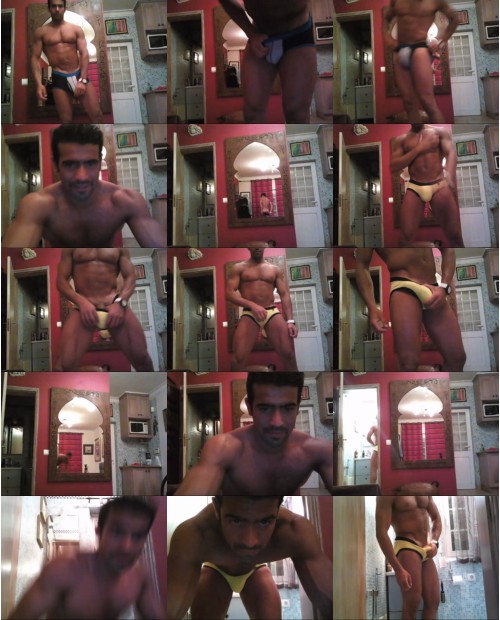 Download Video File: cam4 latino23bom
