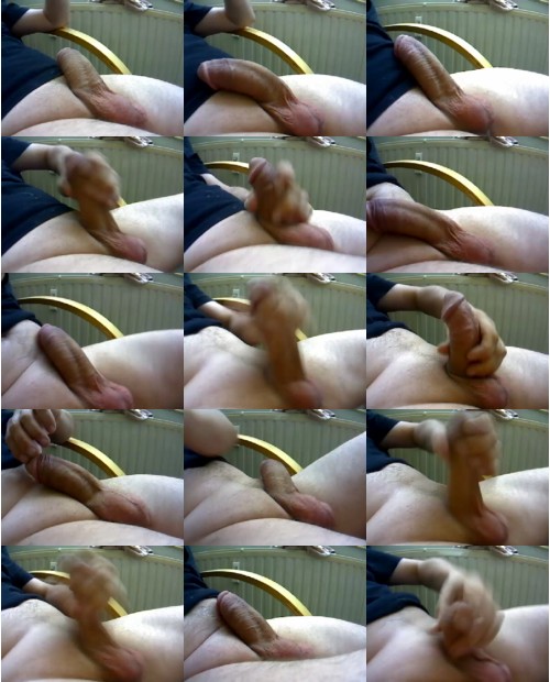 Download Video File: cam4 lattenjo