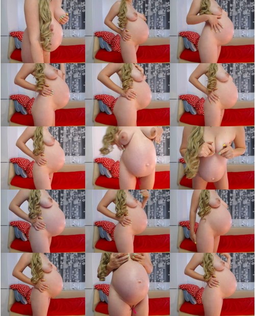 Download Video File: cam4 laura edward