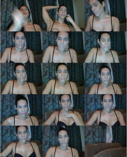 Download Video File: cam4 laura trans2