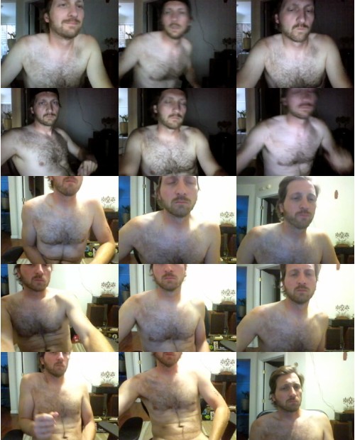 Download Video File: cam4 lawrysalt
