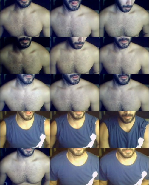 Download Video File: cam4 lek legal