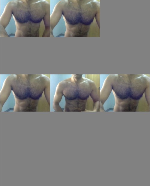 Download Video File: cam4 lelescorpio