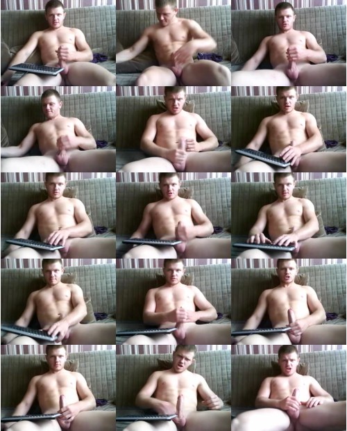 Download Video File: cam4 leonidporsh