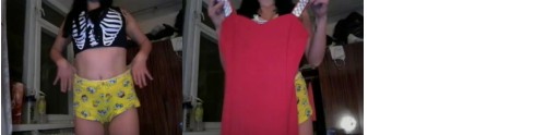 Download Video File: cam4 lill emma