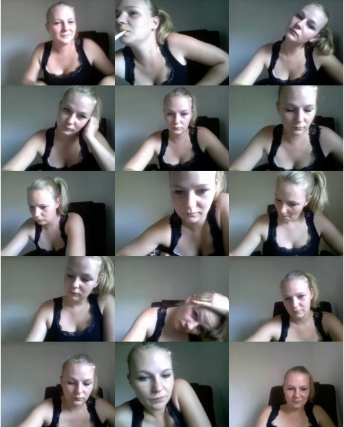 Download Video File: cam4 linchenralf1