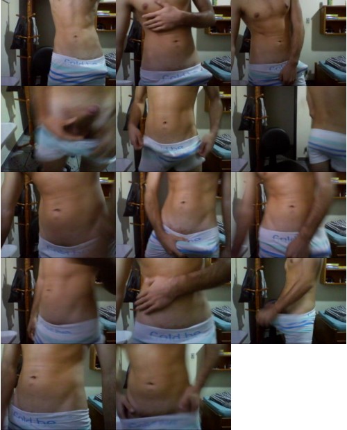 Download Video File: cam4 lipezin3