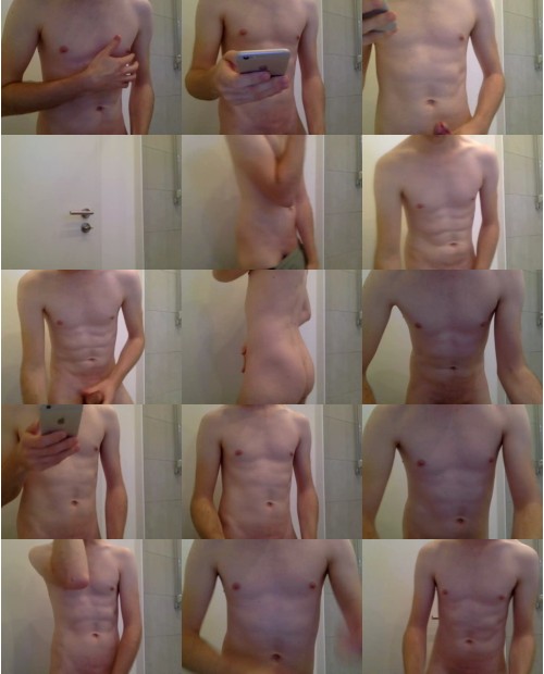 Download Video File: cam4 littleboy87