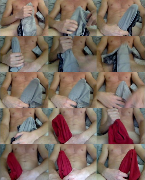 Download Video File: cam4 littlemxxx