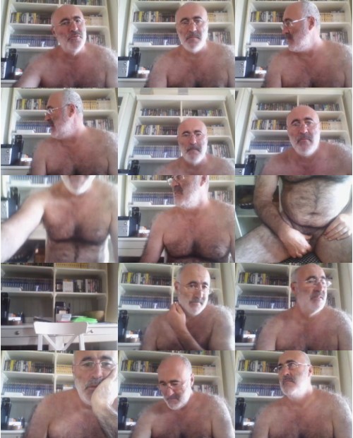 Download Video File: cam4 llauraor