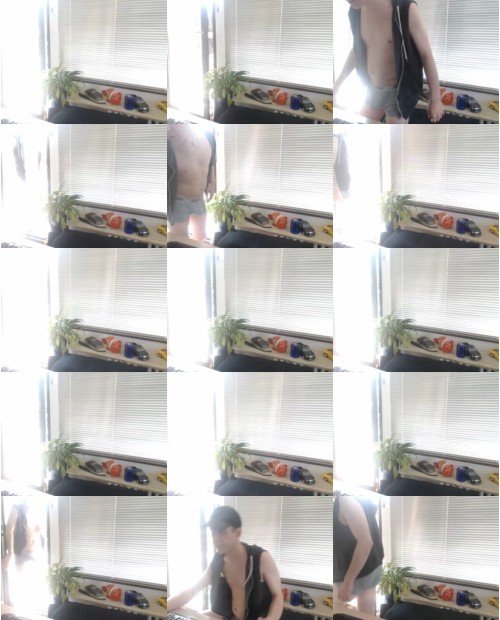 Download Video File: cam4 loemmel