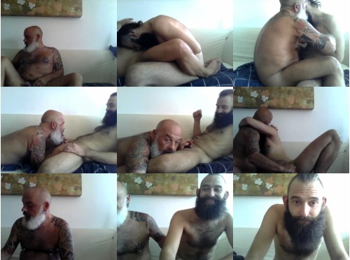 Download Video File: cam4 lomek