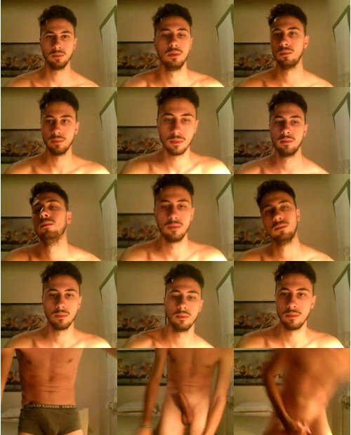 Download Video File: cam4 lord24cm