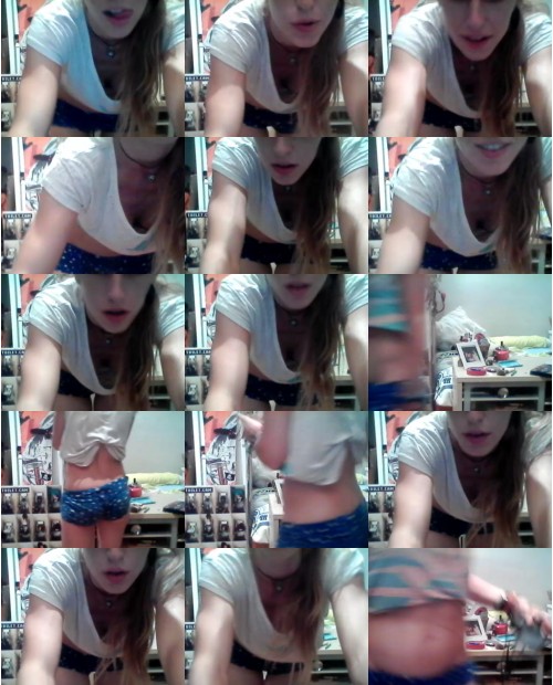 Download Video File: cam4 lovedickland