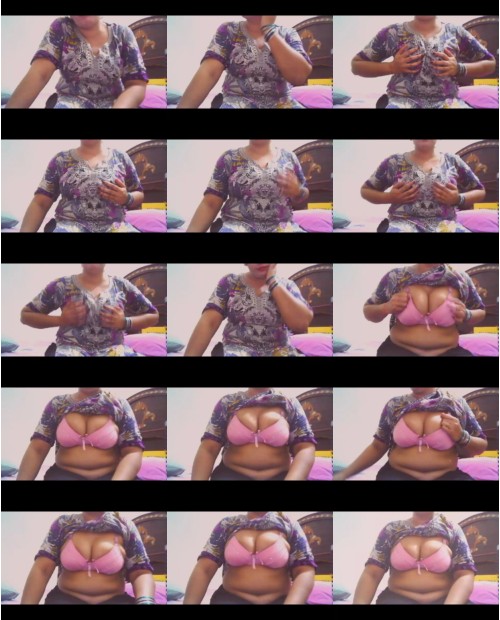 Download Video File: cam4 lovelyhuma