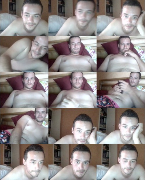 Download Video File: cam4 lowlow7