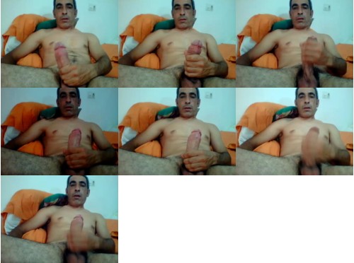 Download Video File: cam4 luissuper1