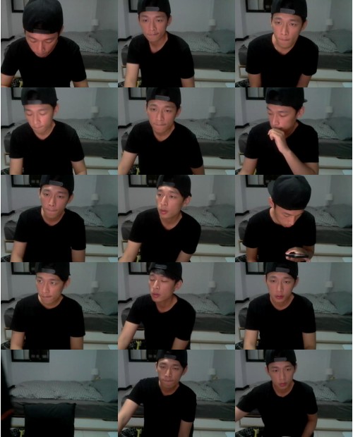 Download Video File: cam4 lukeluke03