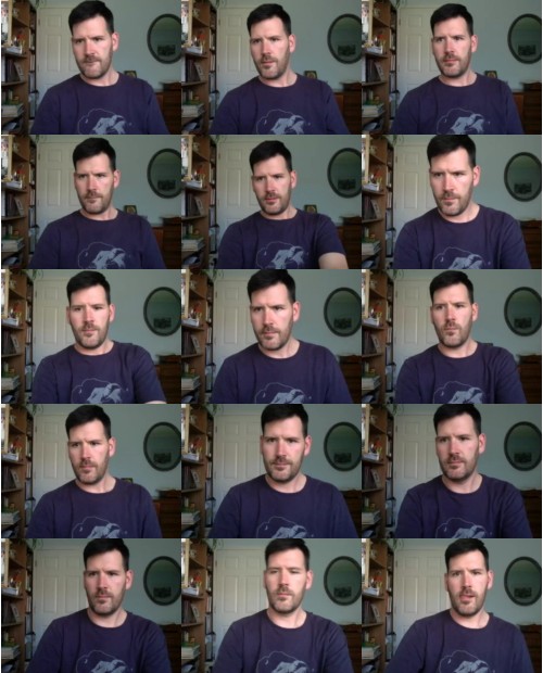 Download Video File: cam4 lumberjakked