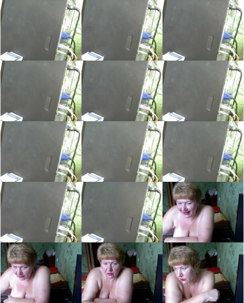 Download Video File: cam4 lusia7772