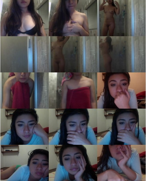 Download Video File: cam4 lyannavader