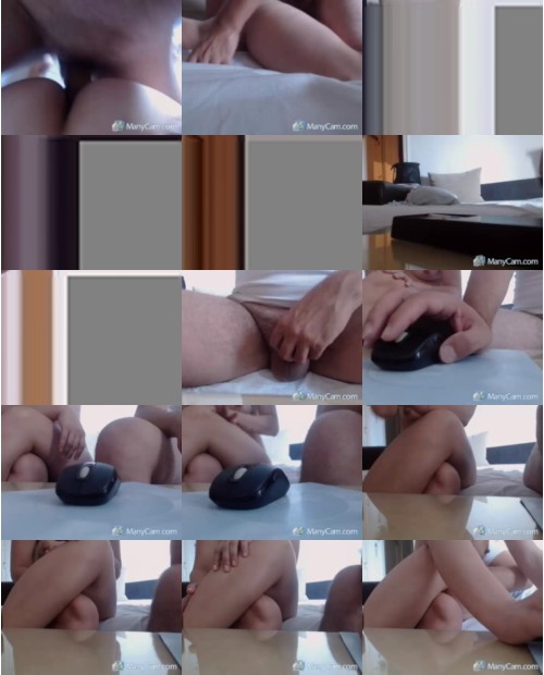 Download Video File: cam4 mada38bi