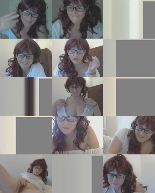Download Video File: cam4 madameheyde 