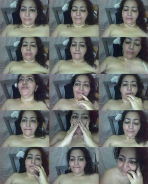 Download Video File: cam4 madura4