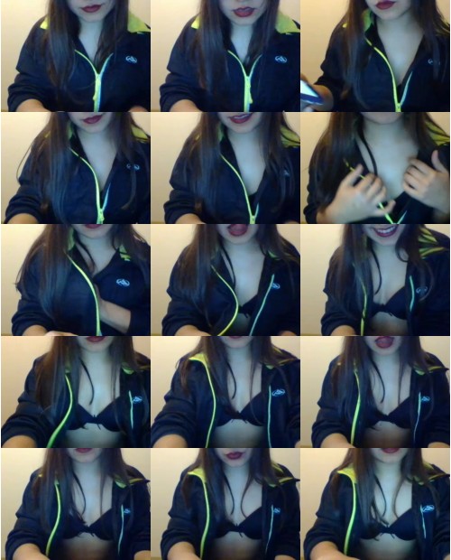 Download Video File: cam4 maitestep69
