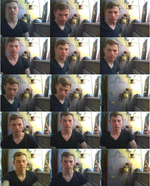 Download Video File: cam4 maksgayg