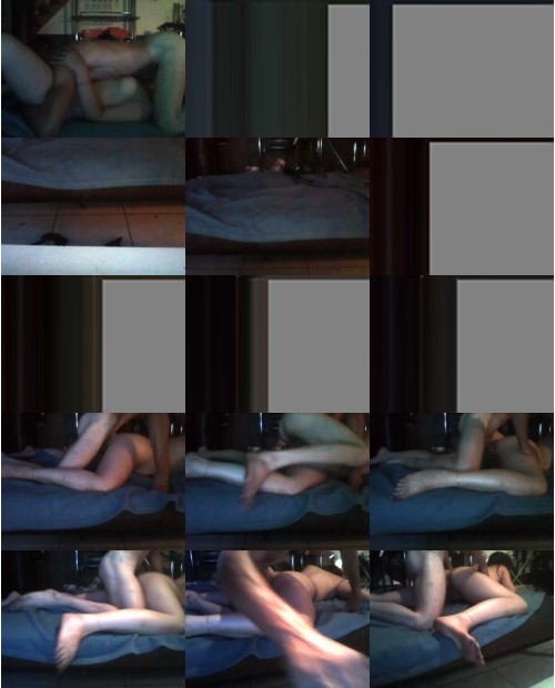 Download Video File: cam4 maline18