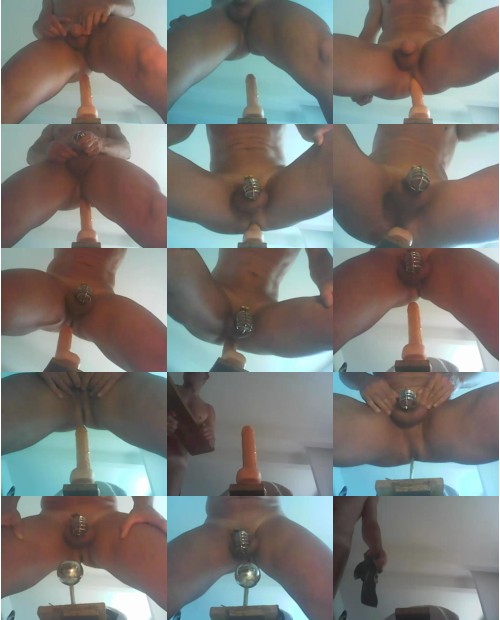 Download Video File: cam4 mandu25200