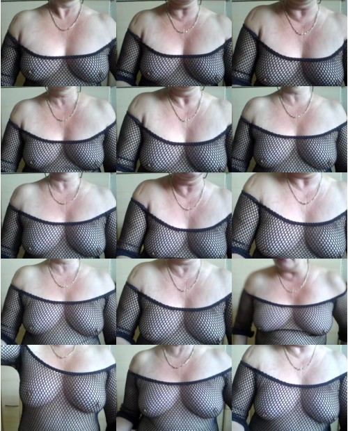 Download Video File: cam4 manuela03