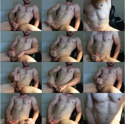 Download Video File: cam4 marc24 happy