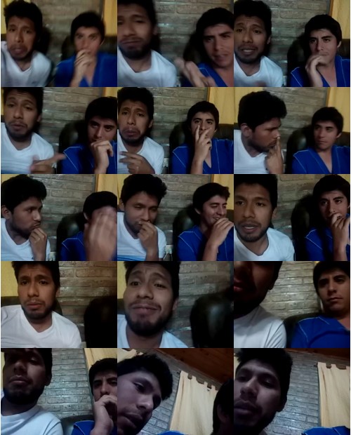 Download Video File: cam4 marcoactivo