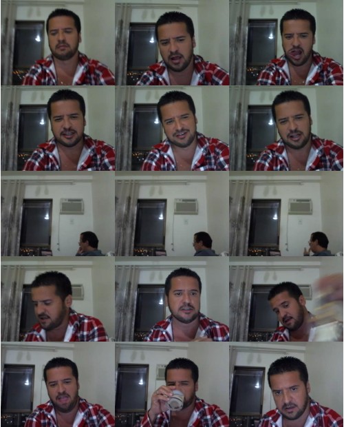 Download Video File: cam4 marrento top