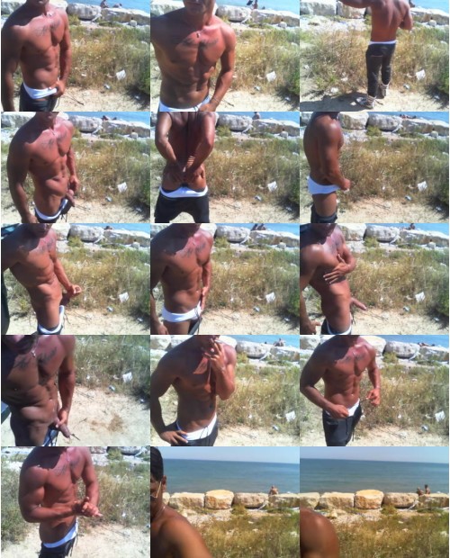 Download Video File: cam4 marte299