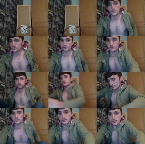 Download Video File: cam4 masterhardy