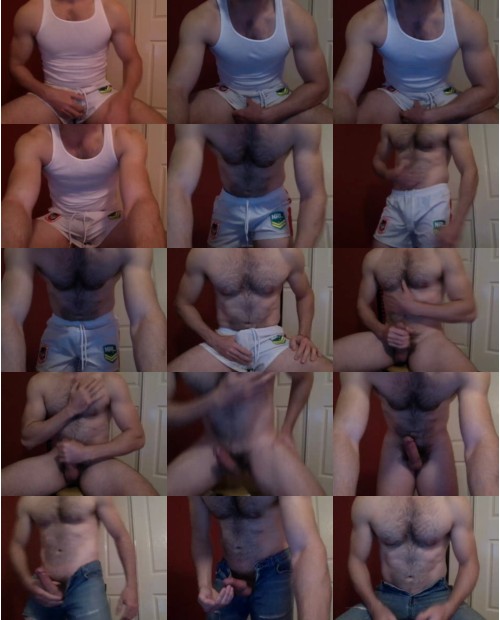 Download Video File: cam4 matey79